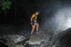 BIB: 
                            <button type="button" onclick="openModal(25109133)" class="btn btn-primary btn-sm float-right btn-popup" data-toggle="modal" data-target=".modal-high-quality">
                        <i class="fas fa-shopping-cart"></i> Add to Cart
                    </button>
                                            <button type="button" onclick="isThisMe(25109133, true)" class="btn btn-success btn-sm float-right btn-popup btn-isme hidden" data-toggle="tooltip" data-placement="bottom" title="นี่คือรูปของคุณใช่ไหม คลิกที่นี่เพื่อเอาเข้าอัลบั้ม">
                        <i class="fas fa-plus"></i> Add to album
                    </button>
                    <button type="button" onclick="isThisMe(25109133, false)" class="btn btn-warning btn-sm float-right btn-popup btn-isnotme hidden">
                        <i class="fas fa-ban"></i> Remove from album
                    </button>